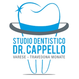 Studio Dr. Cappello