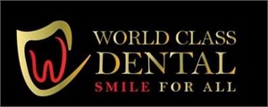 worldclass dental clinic