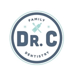 Dr. C Family Dentistry