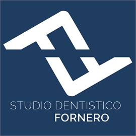 Studio Fornero