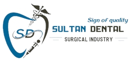Sultan Dental Surgical