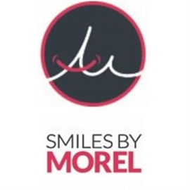 Smiles By Morel