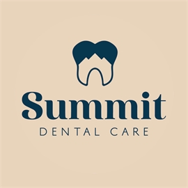 Summit Dental Care