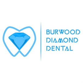 Burwood Diamond Dental
