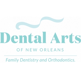 Dental Arts of New Orleans