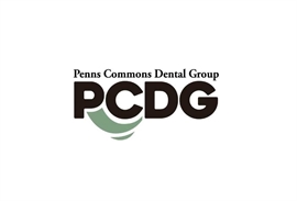 Penn's Commons Dental Group