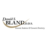 Donald S Bland DDS