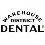Warehouse District Dental