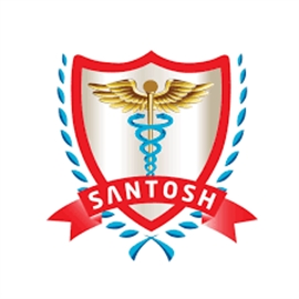 Santosh Hospitals
