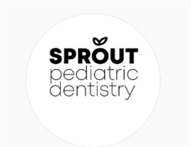 Sprout Pediatric Dentistry