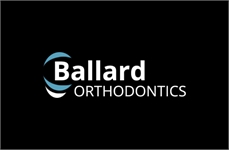 Ballard Orthodontics