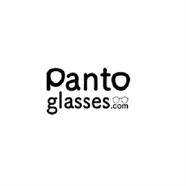 Panto Glasses Seenor AS Ltd
