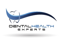 Dental Health Experts