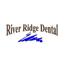River Ridge Dental