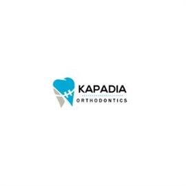 Kapadia Orthodontics