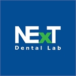 Next Dental Lab