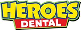 Little Heroes Dentistry