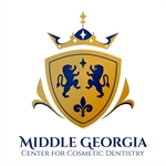 Middle Georgia Center for Cosmetic Dentistry