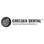Chelsea Dental