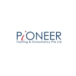 Pioneer Training Consultancy Pte Ltd
