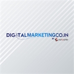 Digital Marketing Agency Delhi