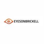 Eyes on Brickell
