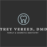 Dr Trey Vereen DMD