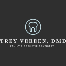 Dr Trey Vereen DMD