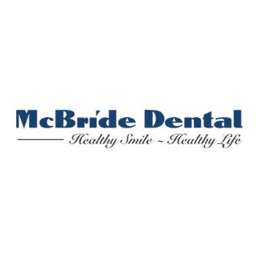 McBride Dental