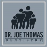 Dr. Joe Thomas Dentistry
