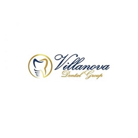 Villanova Dental Group Implant Center