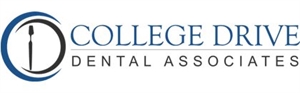 College Drive Dental Associates