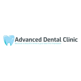 Advanced Dental Clinic PA