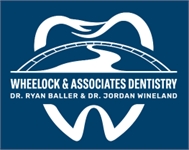 Wheelock and Associates Dentistry