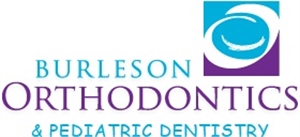 Burleson Orthodontics of Liberty