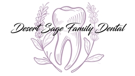 Desert Sage Family Dental