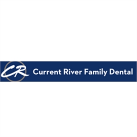 Current River Family Dental