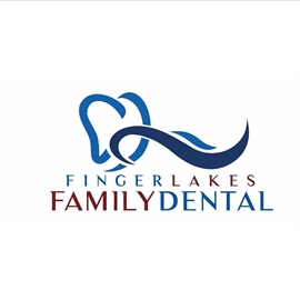 Finger Lakes Family Dental