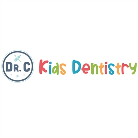 Dr. C Kids Dentistry Airway Heights