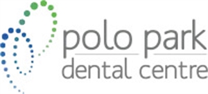  Polo Park Dental Centre