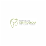 North Idaho Dental Group Ponderay
