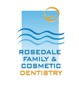 Rosedale Family And Cosmetic Dentistry