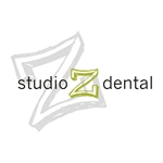 Studio Z Dental