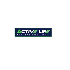 Active Life Medical And Wellness