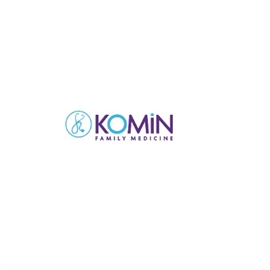 Kommin Medical Group