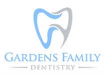 Garden Family Dentistry