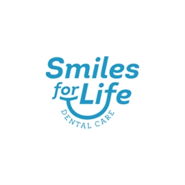 Smiles for Life Dental Care  Bridgewater