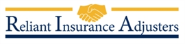 Reliant Insurance Adjusters LCC