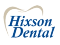 Hixson Dental