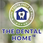 The Dental Home
